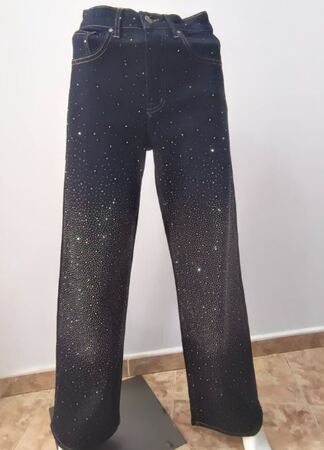 Pantalones