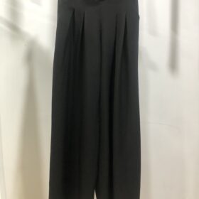 Pantalón Palazzo